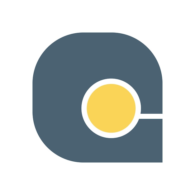 Kulinaria — Przepis na Prawdziwy Smak logo